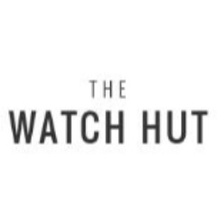 The Watch Hut Discount Codes