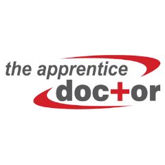 The Apprentice Corporation Discount Codes