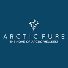 Arctic Pure Discount Codes