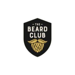 The Beard Club Discount Codes