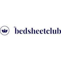 The Bed Sheet Club Discount Codes