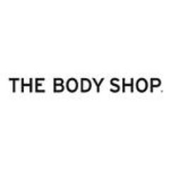 The Body Shop Discount Codes