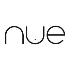 Thebrandnue Discount Codes