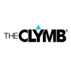 The Clymb Discount Codes