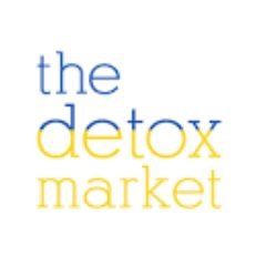 The Detox Market Discount Codes