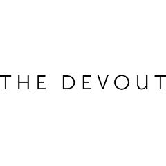 The Devout Discount Codes