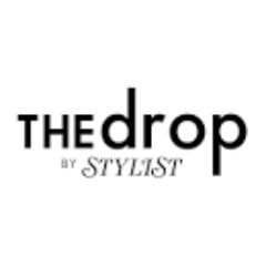 The Drop By The Stylist Discount Codes