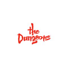 The Dungeons Discount Codes