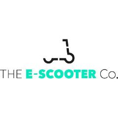 The E-Scooter Discount Codes