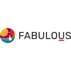 Fabulous Discount Codes