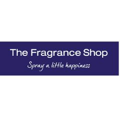 The Fragrance Shop Discount Codes