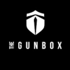 The Gun Box Discount Codes