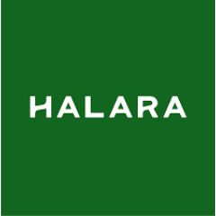 Halara Discount Codes