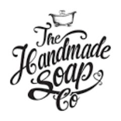 The Handmade Soap Company Discount Codes