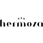 Hermoza Discount Codes