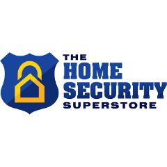 The Home Security Superstore Discount Codes