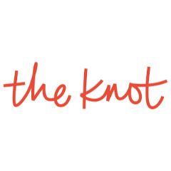 The Knot Discount Codes