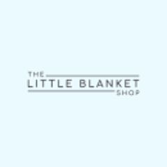 The Little Blanket Shop Discount Codes