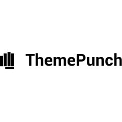 Theme Punch Discount Codes