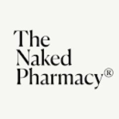 The Naked Pharmacy Discount Codes