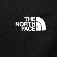 The North Face Discount Codes