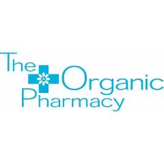 The Organic Pharmacy Discount Codes