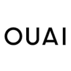 OUAI Discount Codes