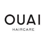 OUAI Discount Codes