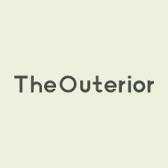 The Outerior Discount Codes