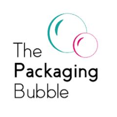 The Packaging Bubble Discount Codes