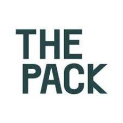 THE PACK Discount Codes