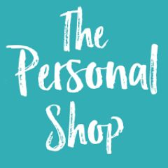 The Personal Shop Discount Codes