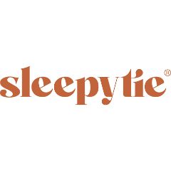 Sleepy Tie Discount Codes