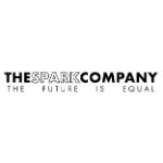 The Spark Company Discount Codes