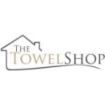 The Towel Shop Discount Codes