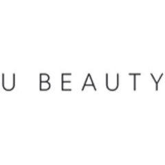 U Beauty UK Discount Codes