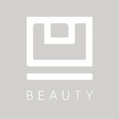 U Beauty Discount Codes