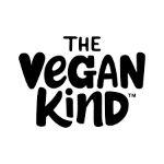 TheVeganKind Discount Codes