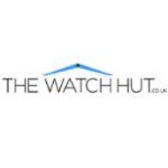 The Watch Hut Discount Codes