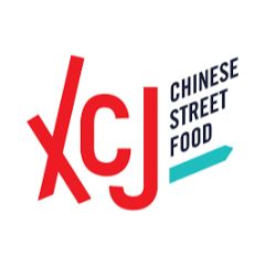 Xiao Chi Jie Discount Codes