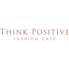 Think Positive Fashion Cafe Discount Codes