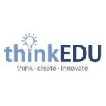 ThinkEDU Discount Codes