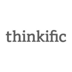 Thinkific Labs Discount Codes