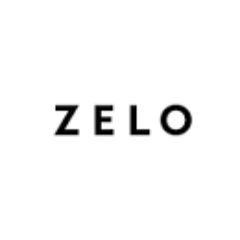 Zelo Discount Codes