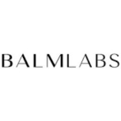 Balm Labs Discount Codes