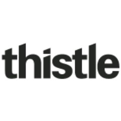 Thistle Hotels Discount Codes