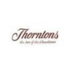 Thorntons Discount Codes