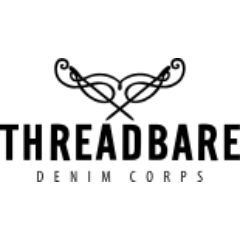 Threadbare UK Discount Codes