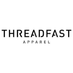 Threadsy Discount Codes