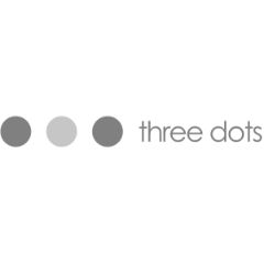 Three Dots Discount Codes